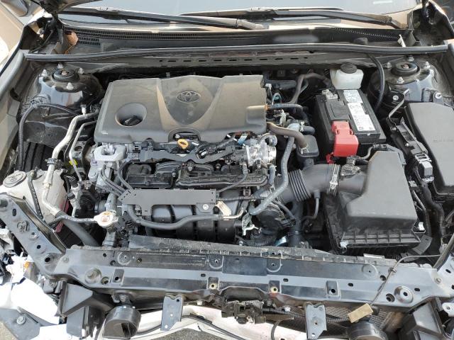 Photo 10 VIN: 4T1S11AK3NU688759 - TOYOTA CAMRY NIGH 