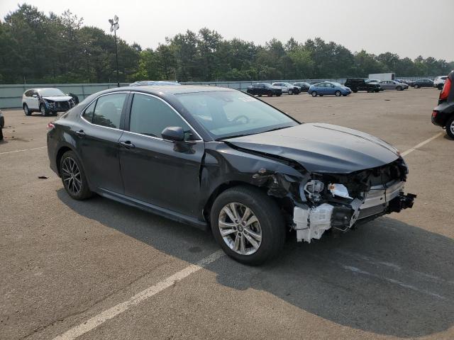 Photo 3 VIN: 4T1S11AK3NU688759 - TOYOTA CAMRY NIGH 