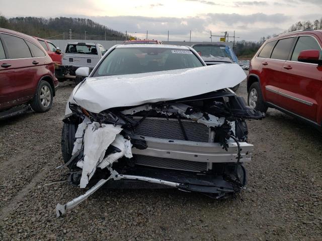 Photo 4 VIN: 4T1S11AK3PU094031 - TOYOTA CAMRY 