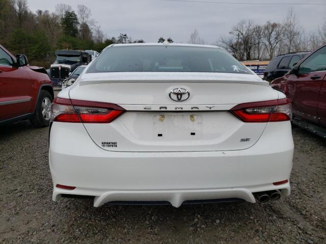 Photo 5 VIN: 4T1S11AK3PU094031 - TOYOTA CAMRY 