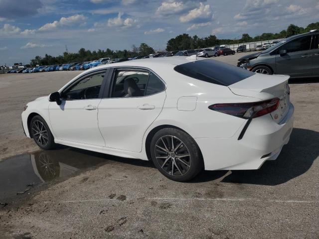 Photo 1 VIN: 4T1S11AK3RU214624 - TOYOTA CAMRY 