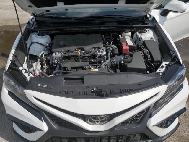 Photo 10 VIN: 4T1S11AK3RU214624 - TOYOTA CAMRY 