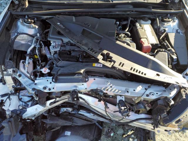 Photo 6 VIN: 4T1S11AK4MU540201 - TOYOTA CAMRY NIGH 