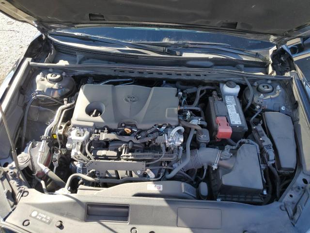 Photo 10 VIN: 4T1S11AK4NU053565 - TOYOTA CAMRY 