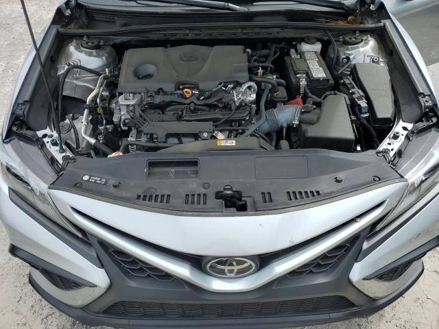 Photo 10 VIN: 4T1S11AK4NU665491 - TOYOTA CAMRY NIGH 