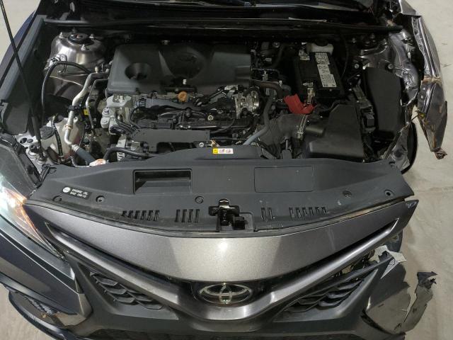 Photo 10 VIN: 4T1S11AK5NU663815 - TOYOTA CAMRY NIGH 