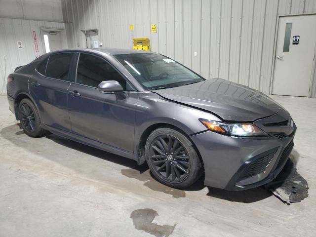 Photo 3 VIN: 4T1S11AK5NU663815 - TOYOTA CAMRY NIGH 