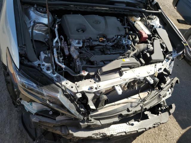 Photo 10 VIN: 4T1S11AK5NU711202 - TOYOTA CAMRY NIGH 