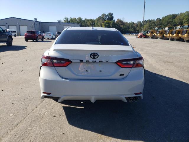 Photo 5 VIN: 4T1S11AK5PU181218 - TOYOTA CAMRY 