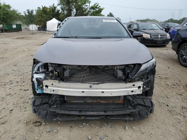 Photo 4 VIN: 4T1S11AK6MU606165 - TOYOTA CAMRY NIGH 