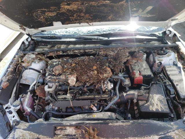 Photo 6 VIN: 4T1S11AK6NU034919 - TOYOTA CAMRY NIGH 