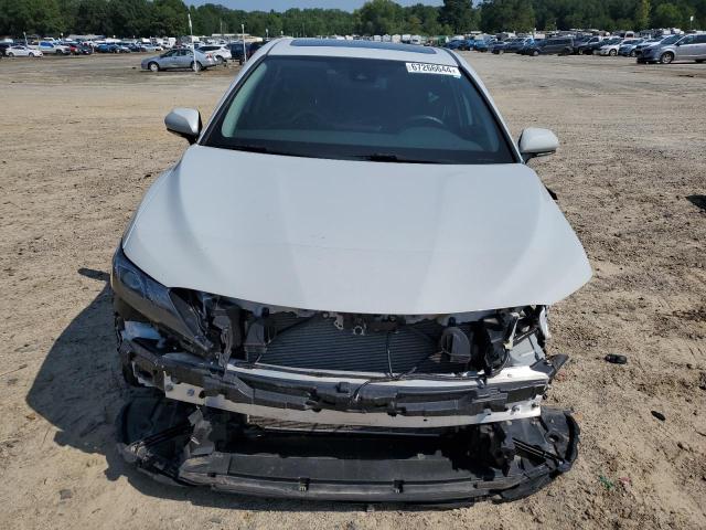 Photo 4 VIN: 4T1S11AK6PU129189 - TOYOTA CAMRY SE N 