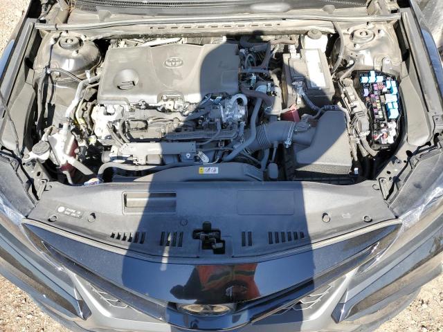 Photo 10 VIN: 4T1S11AK8MU491472 - TOYOTA CAMRY NIGH 