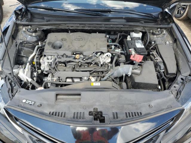 Photo 10 VIN: 4T1S11AK8MU496123 - TOYOTA CAMRY NIGH 