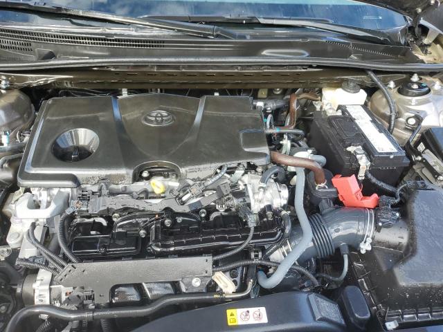 Photo 6 VIN: 4T1S11AK8MU616910 - TOYOTA CAMRY NIGH 