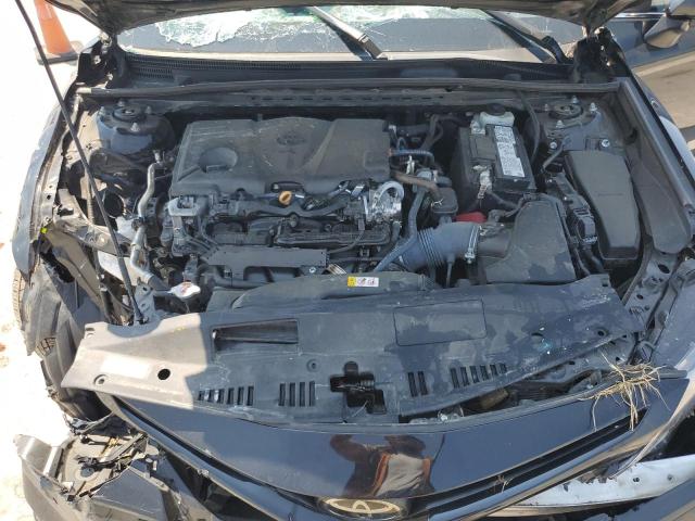 Photo 10 VIN: 4T1S11AK8NU680074 - TOYOTA CAMRY NIGH 