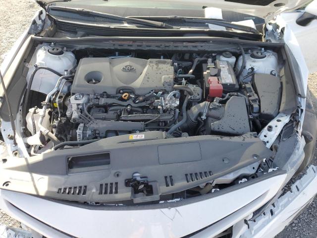 Photo 10 VIN: 4T1S11AK8NU680513 - TOYOTA CAMRY NIGH 