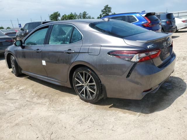 Photo 1 VIN: 4T1S11AK8PU141411 - TOYOTA CAMRY 