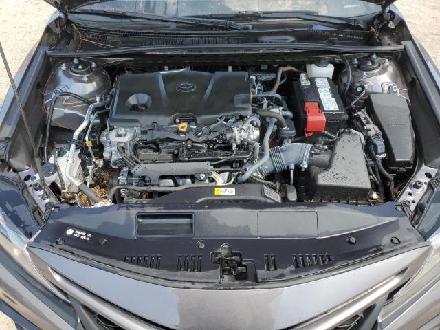 Photo 10 VIN: 4T1S11AK8PU141411 - TOYOTA CAMRY 