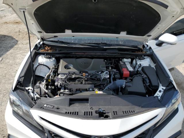 Photo 10 VIN: 4T1S11AK9NU046515 - TOYOTA CAMRY NIGH 