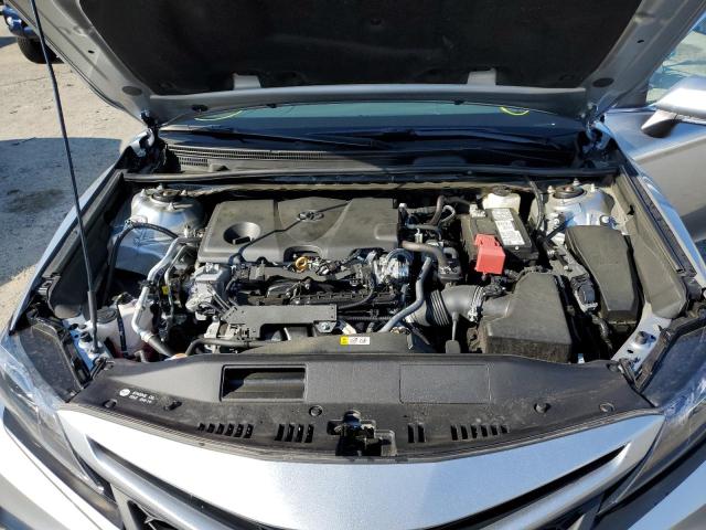 Photo 6 VIN: 4T1S11AK9NU663638 - TOYOTA CAMRY NIGH 