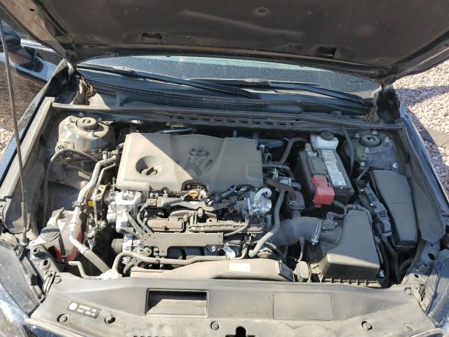 Photo 10 VIN: 4T1S11AK9PU738910 - TOYOTA CAMRY SE N 