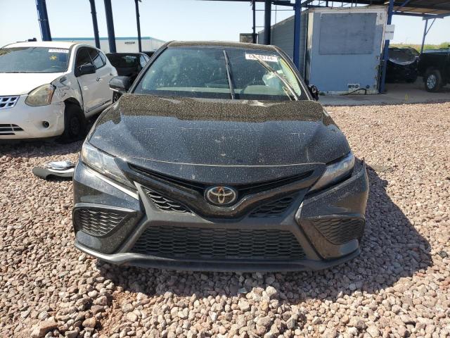 Photo 4 VIN: 4T1S11AK9PU738910 - TOYOTA CAMRY SE N 