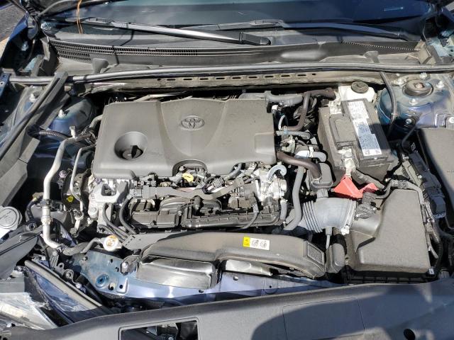 Photo 10 VIN: 4T1S11AKXNU683414 - TOYOTA CAMRY 