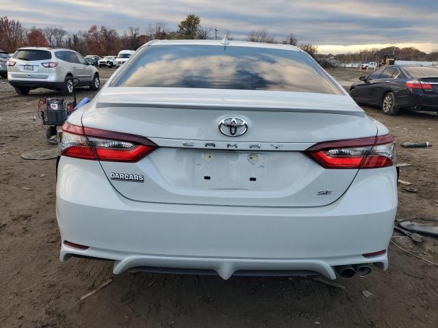 Photo 5 VIN: 4T1S11AKXPU097847 - TOYOTA CAMRY 