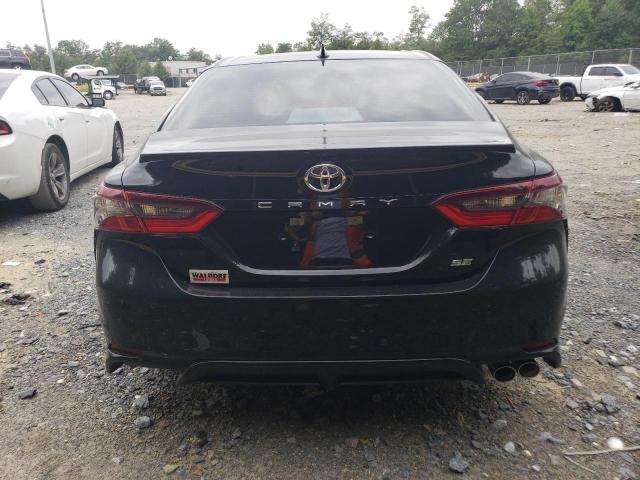 Photo 5 VIN: 4T1S11AKXPU777490 - TOYOTA CAMRY 