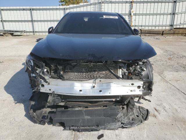 Photo 4 VIN: 4T1S11AKXRU853874 - TOYOTA CAMRY SE N 