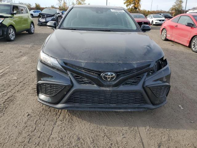 Photo 4 VIN: 4T1S11BK1NU065008 - TOYOTA CAMRY SE 