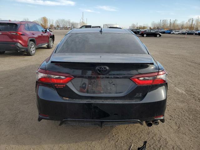 Photo 5 VIN: 4T1S11BK1NU065008 - TOYOTA CAMRY SE 