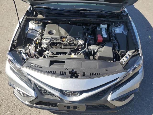 Photo 10 VIN: 4T1S11BK5PU103441 - TOYOTA CAMRY 