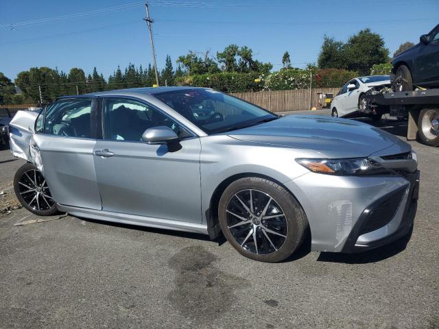 Photo 3 VIN: 4T1S11BK5PU103441 - TOYOTA CAMRY 