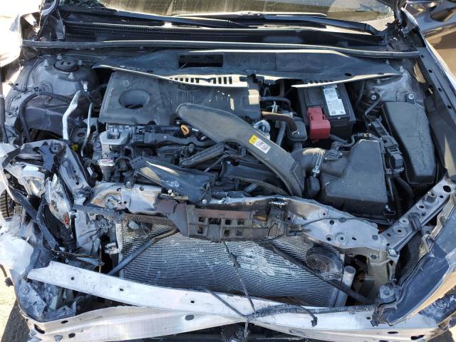 Photo 10 VIN: 4T1S11BK7NU067037 - TOYOTA CAMRY SE 