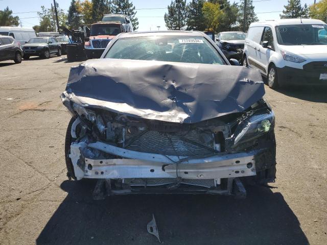 Photo 4 VIN: 4T1S11BK7NU067037 - TOYOTA CAMRY SE 