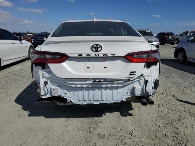 Photo 5 VIN: 4T1S11BK7RU120891 - TOYOTA CAMRY SE N 