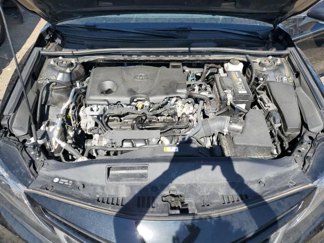 Photo 10 VIN: 4T1S11BK9MU046334 - TOYOTA CAMRY 