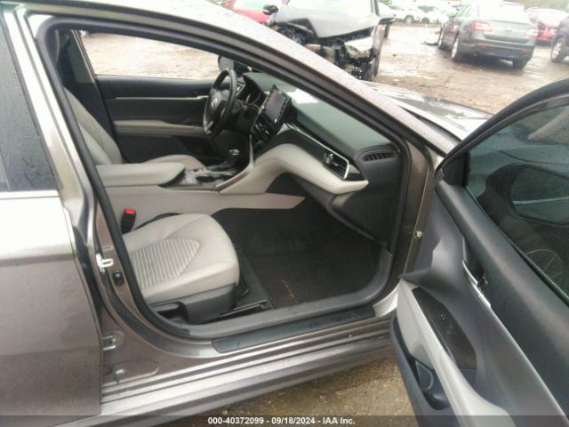 Photo 4 VIN: 4T1S11BK9NU071509 - TOYOTA CAMRY 