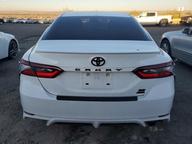 Photo 5 VIN: 4T1S11BKXPU080920 - TOYOTA CAMRY SE N 