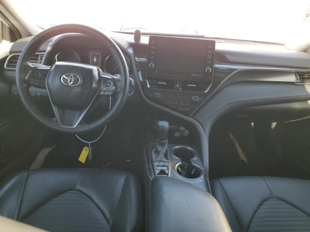 Photo 7 VIN: 4T1S31AK0MU021687 - TOYOTA CAMRY 