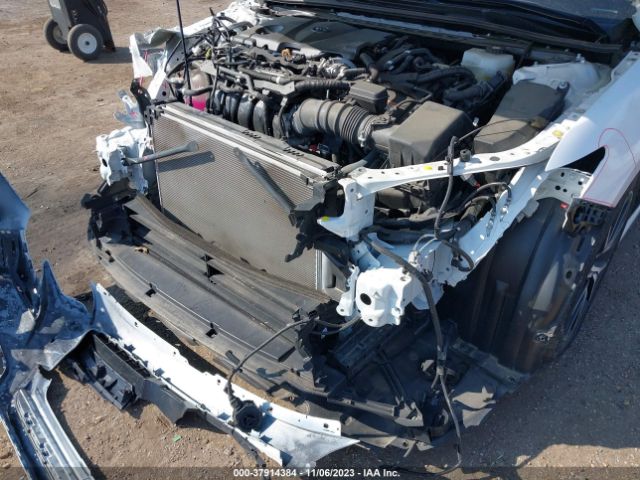 Photo 5 VIN: 4T1S31AK1MU548217 - TOYOTA CAMRY 