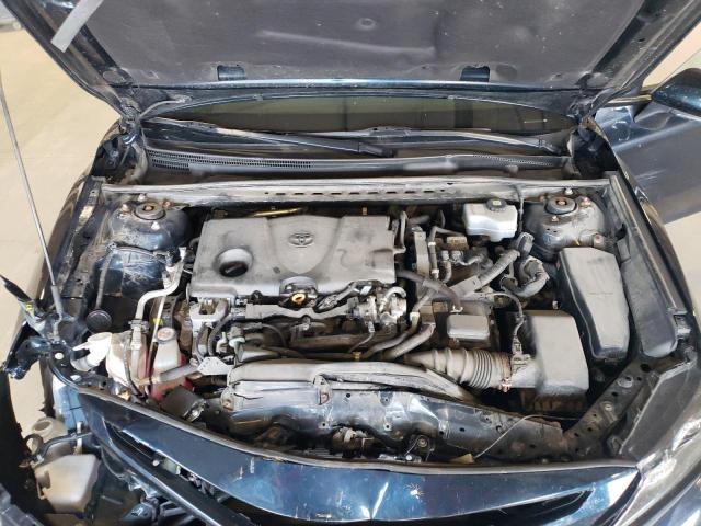 Photo 10 VIN: 4T1S31AK2MU551062 - TOYOTA CAMRY SE 