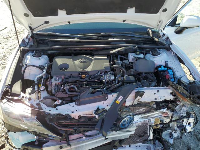 Photo 10 VIN: 4T1S31AK3RU060944 - TOYOTA CAMRY SE N 