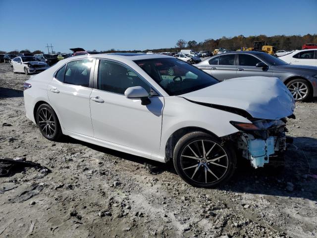 Photo 3 VIN: 4T1S31AK3RU060944 - TOYOTA CAMRY SE N 