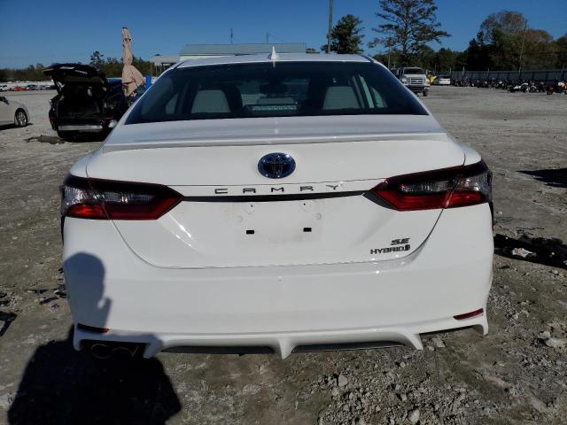 Photo 5 VIN: 4T1S31AK3RU060944 - TOYOTA CAMRY SE N 