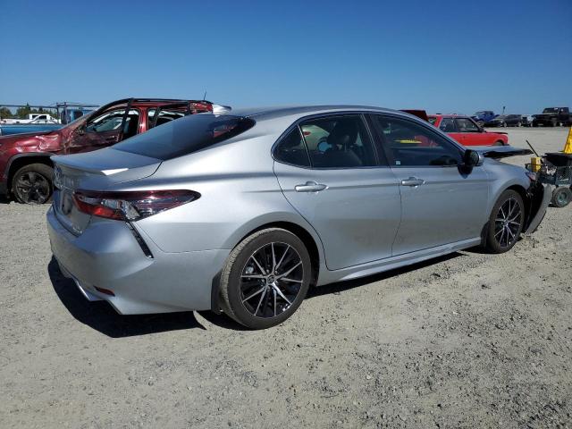 Photo 2 VIN: 4T1S31AK3RU062726 - TOYOTA CAMRY 