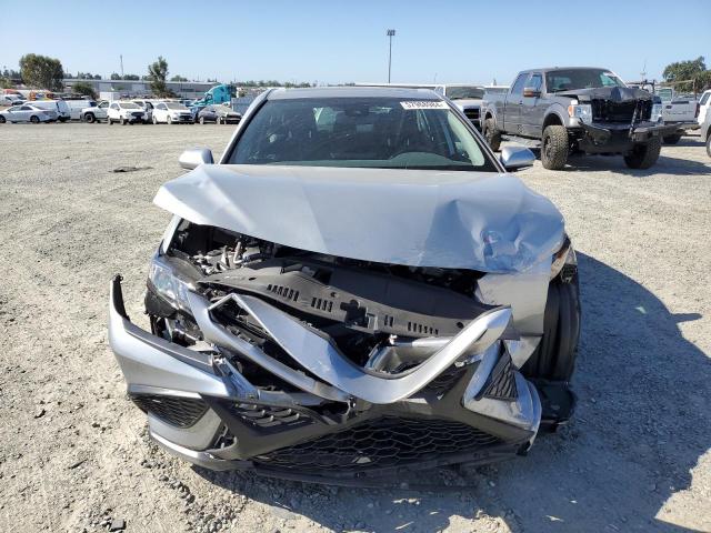 Photo 4 VIN: 4T1S31AK3RU062726 - TOYOTA CAMRY 