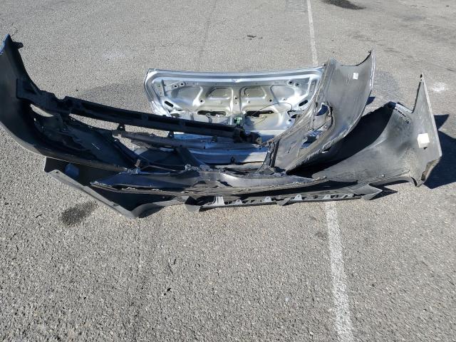 Photo 11 VIN: 4T1S31AK4MU554822 - TOYOTA CAMRY SE 